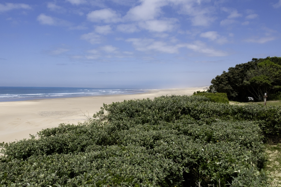 4 Bedroom Property for Sale in Begha Eastern Cape